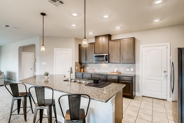 1101 Ignacia Dr Georgetown, TX 78626 photo 3