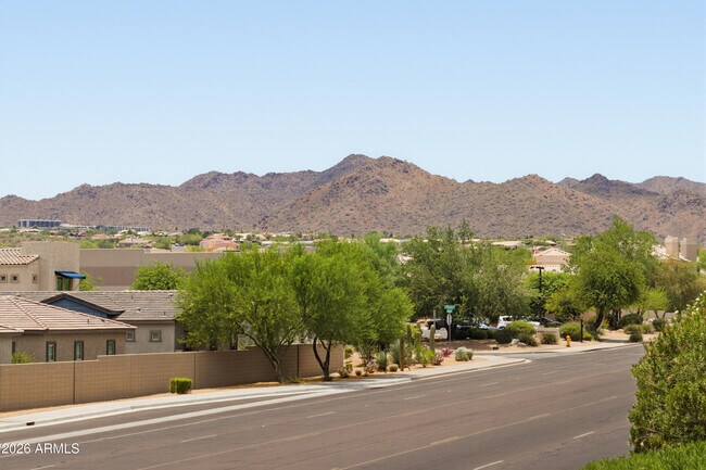 16624 E Palisades Blvd Fountain Hills, AZ 85268 photo 4