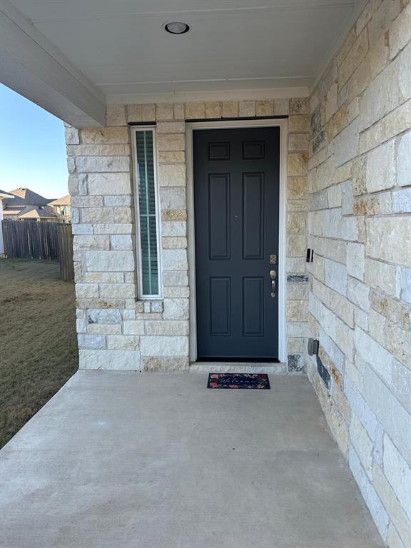 108 Landry Street, Georgetown, TX 78628 photo 2
