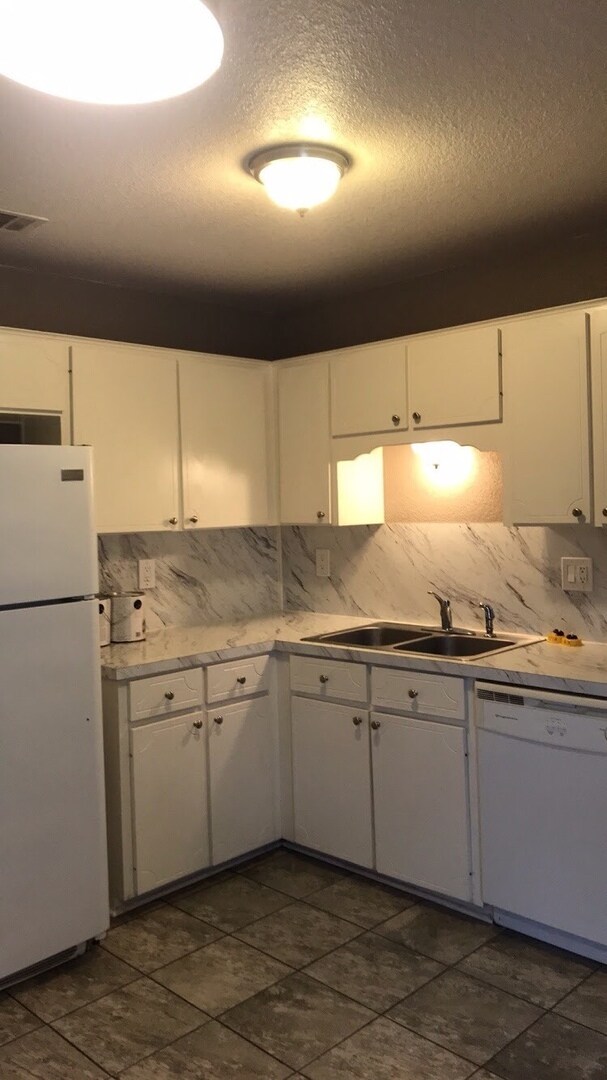 1108 Circle M Dr Killeen, TX 76542 photo 3