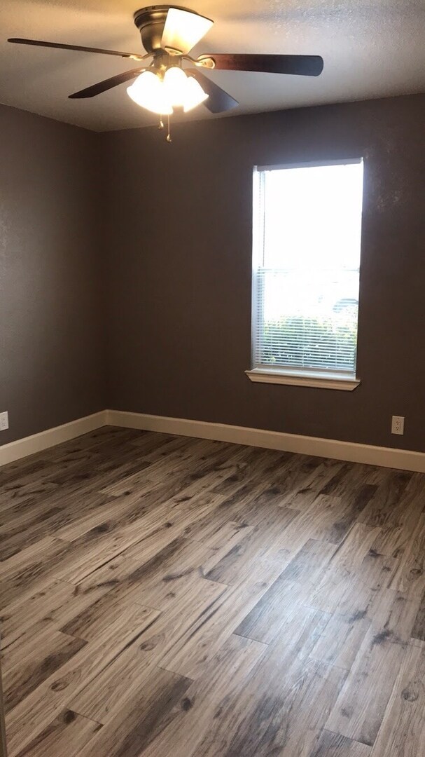 1108 Circle M Dr Killeen, TX 76542 photo 5