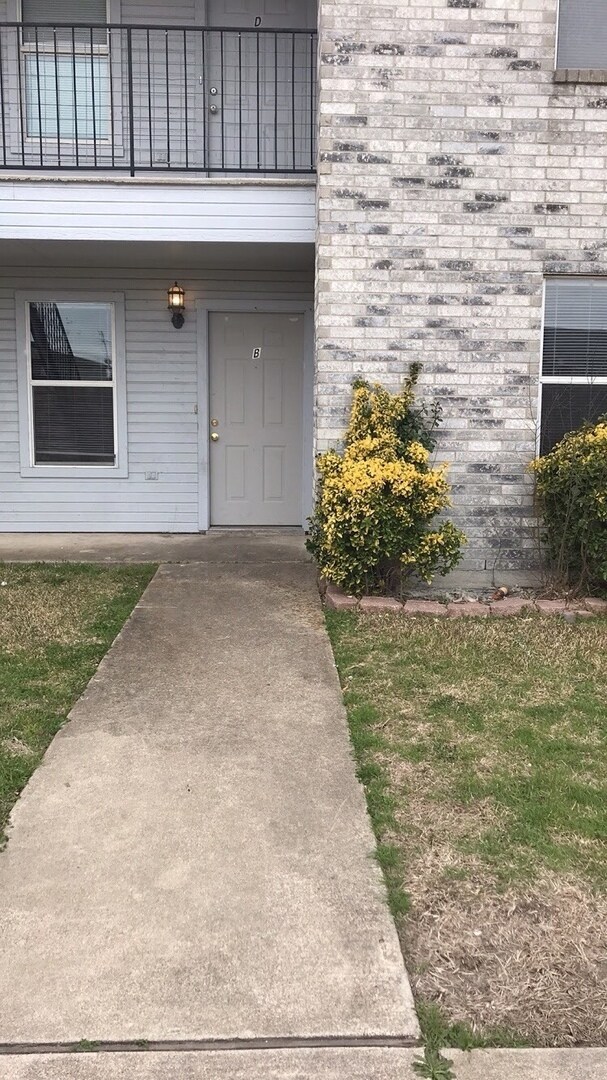 1108 Circle M Dr Killeen, TX 76542 photo 2