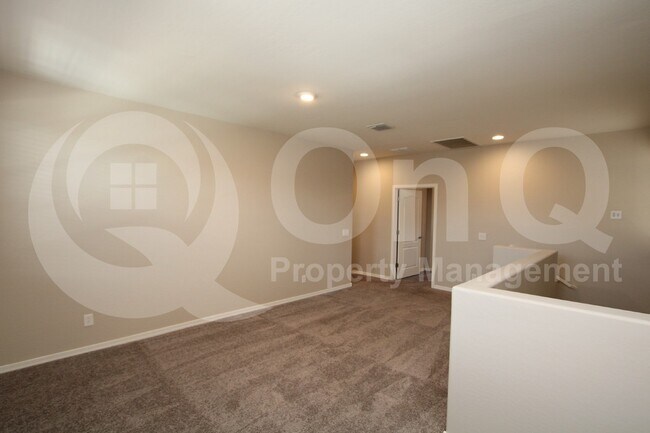 4151 E Toledo St Gilbert, AZ 85295 photo 4