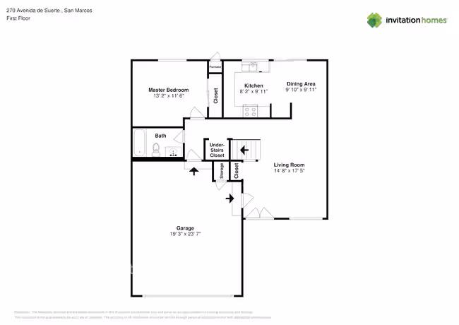 270 Avenida de Suerte San Marcos, CA 92069 photo 2