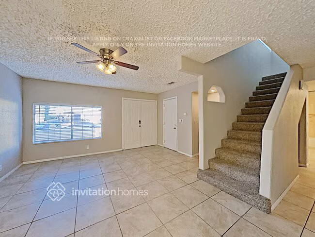 270 Avenida de Suerte San Marcos, CA 92069 photo 4