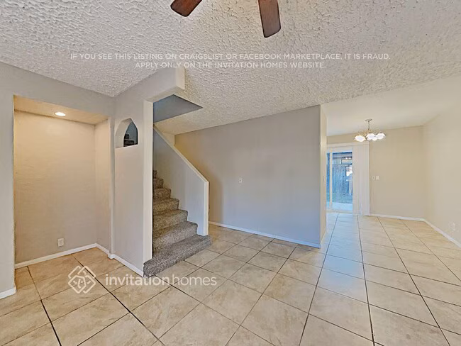 270 Avenida de Suerte San Marcos, CA 92069 photo 5