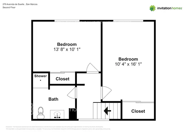 270 Avenida de Suerte San Marcos, CA 92069 photo 3