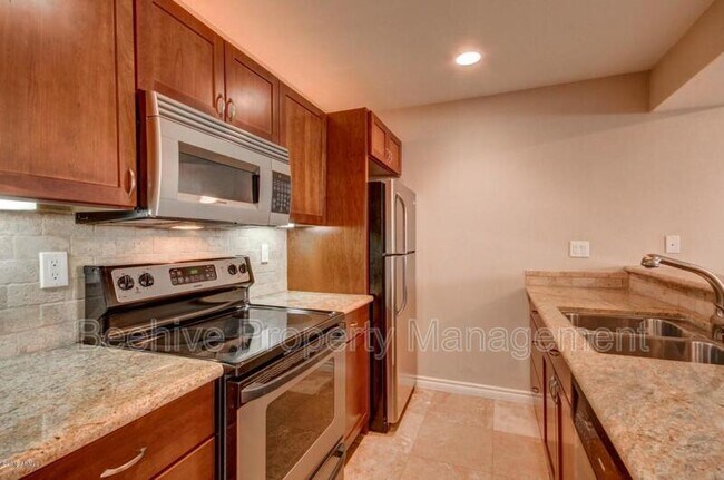 4120 N 78th St Scottsdale, AZ 85251