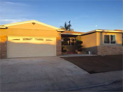 4927 Art St San Diego, CA 92115 photo 2