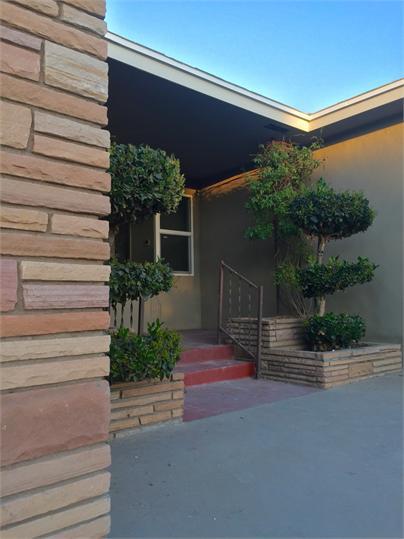 4927 Art St San Diego, CA 92115 photo 3