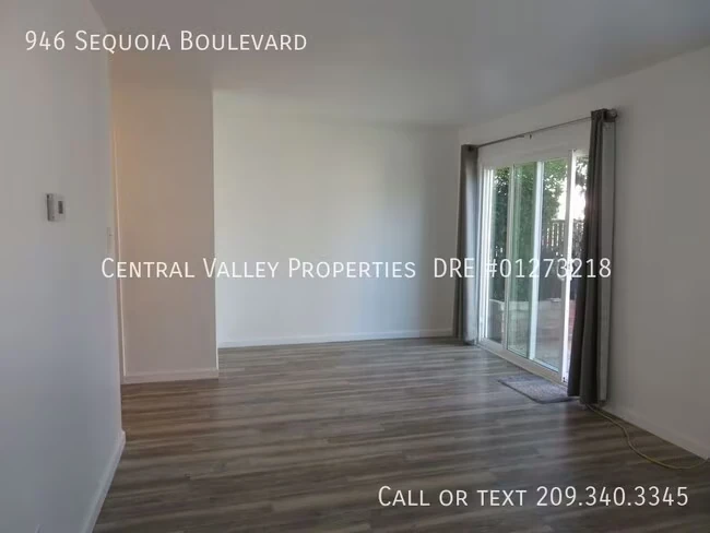 946 Sequoia Blvd Tracy, CA 95376 photo 5