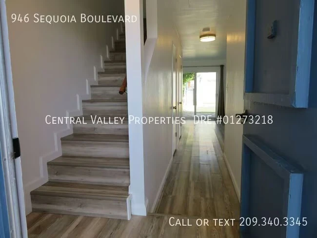 946 Sequoia Blvd Tracy, CA 95376 photo 2