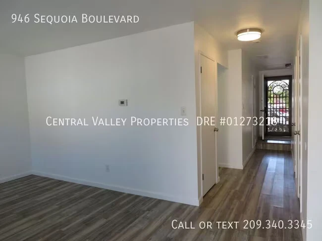 946 Sequoia Blvd Tracy, CA 95376 photo 3