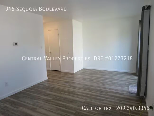 946 Sequoia Blvd Tracy, CA 95376 photo 4