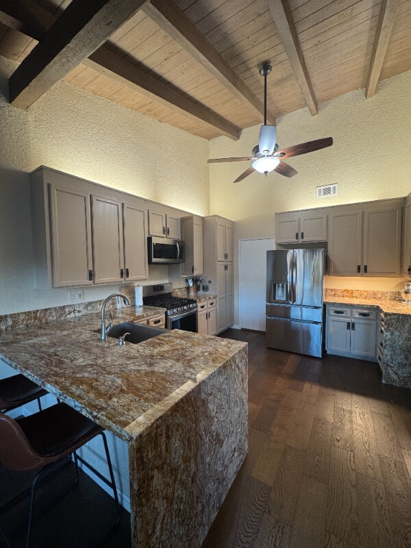1346 Miraflores Glen, Escondido, CA 92026 photo 5