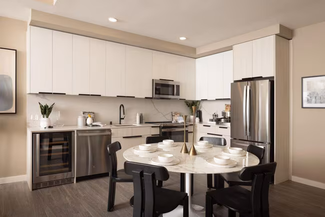 240 S Taaffe St Sunnyvale, CA 94086 photo 5