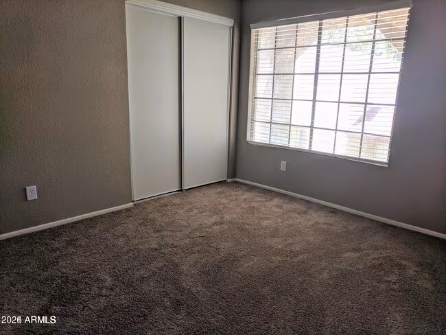 4608 W Maryland Ave Glendale, AZ 85301 photo 3