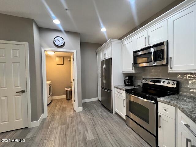 11500 E Cochise Dr Scottsdale, AZ 85259 photo 4