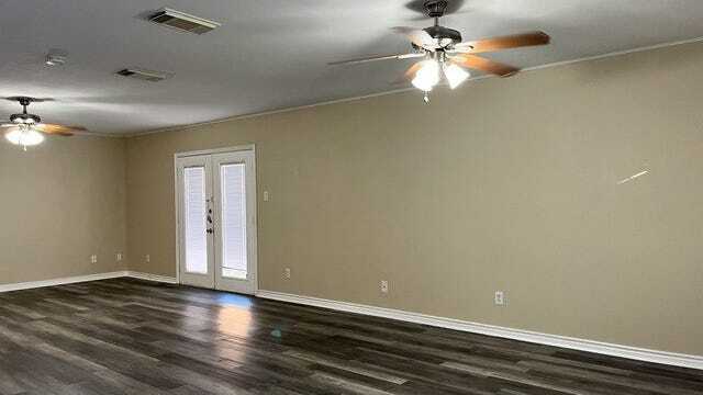 9819 Jenson Point San Antonio, TX 78251 photo 4