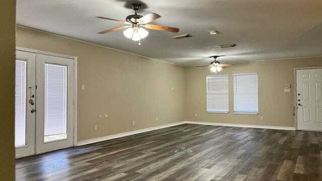 9819 Jenson Point San Antonio, TX 78251 photo 5