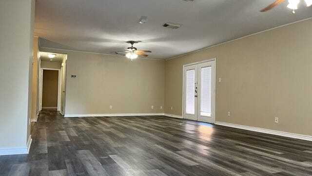 9819 Jenson Point San Antonio, TX 78251 photo 3