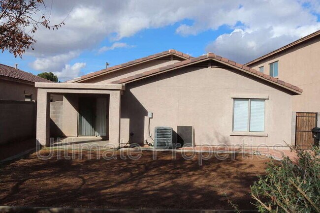 16857 W Central St Surprise, AZ 85388 photo 3