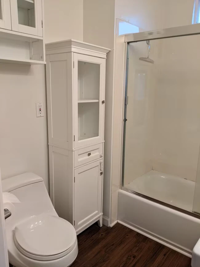 1316 Cedar Street Berkeley, CA 94702 photo 3