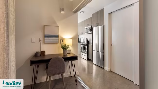 2301 E Union St Seattle, WA 98122 photo 4