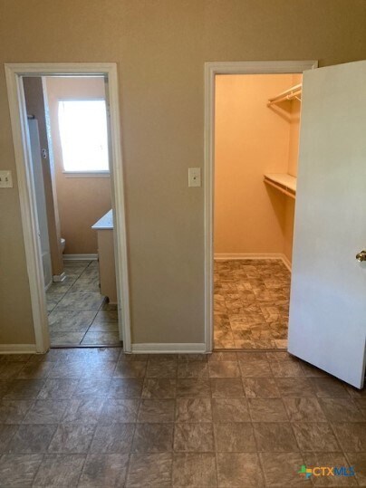 303 Appaloosa Dr Copperas Cove, TX 76522 photo 4