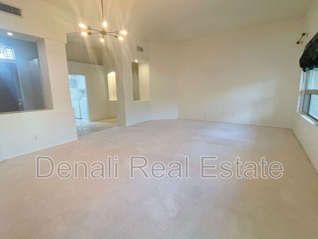 1955 E Drake Dr Tempe, AZ 85283 photo 5