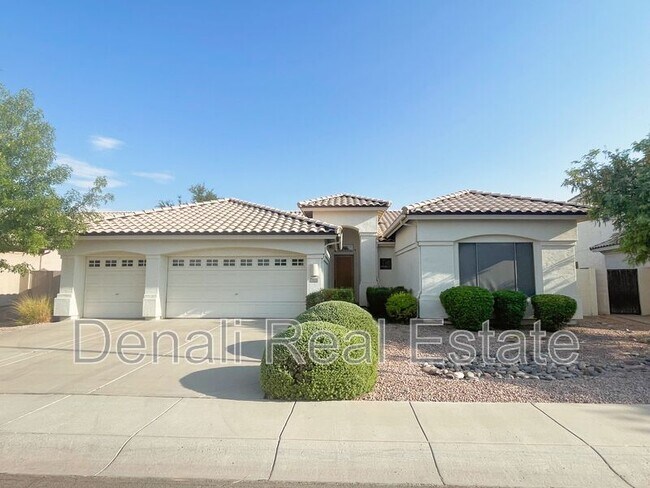 1955 E Drake Dr Tempe, AZ 85283