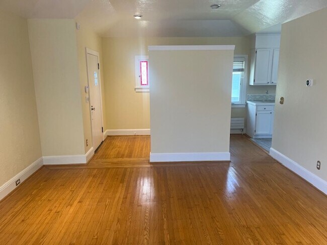 141 Juanita Way, San Francisco, CA 94127 photo 4