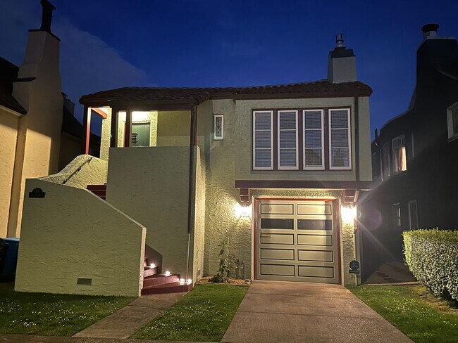 141 Juanita Way, San Francisco, CA 94127 photo 2