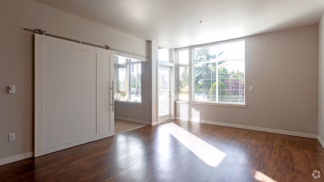 MOTIF APTS photo 4