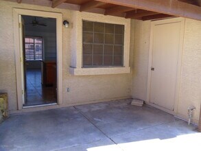 8111 West Wacker Road, Peoria, AZ 85381 photo 3