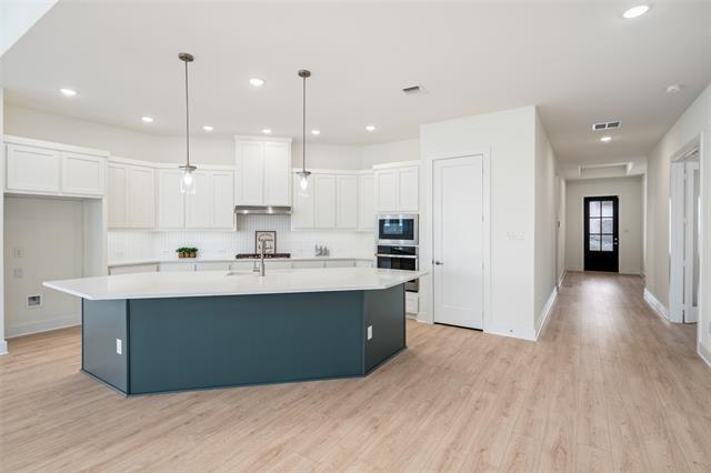 3500 Mescalbean Dr McKinney, TX 75071 photo 4