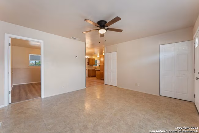 626 Aviation Ave Schertz, TX 78154 photo 5