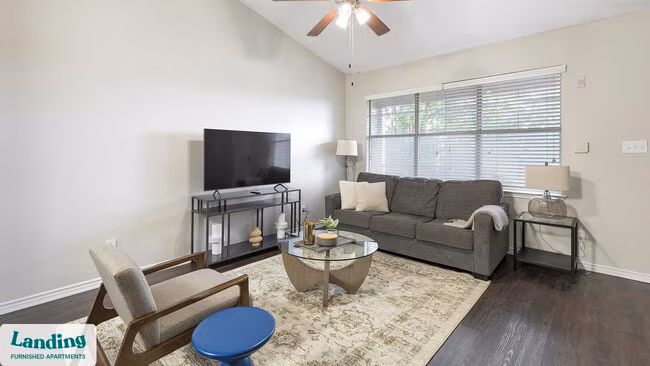 533 Fossil Creek Blvd Fort Worth, TX 76137 photo 2
