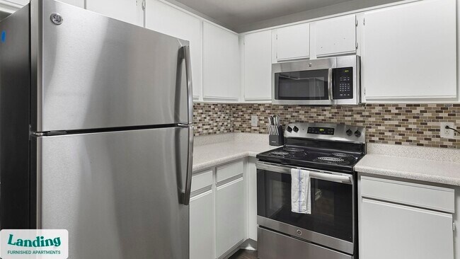533 Fossil Creek Blvd Fort Worth, TX 76137 photo 5
