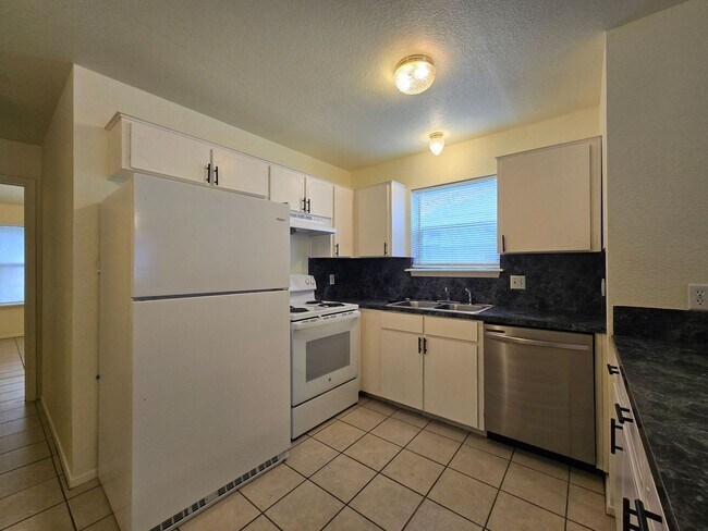 3902 Old FM 440 Rd Killeen, TX 76542 photo 3
