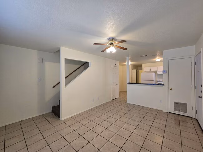 3902 Old FM 440 Rd Killeen, TX 76542 photo 5