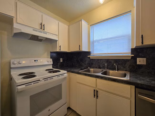 3902 Old FM 440 Rd Killeen, TX 76542 photo 4