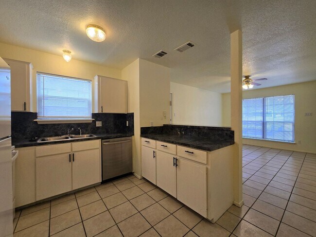 3902 Old FM 440 Rd Killeen, TX 76542 photo 2
