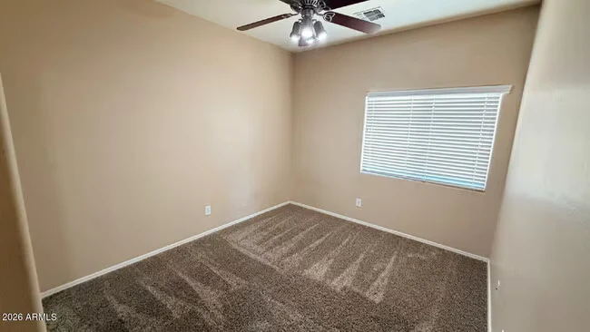 19680 N Ortman Cir Maricopa, AZ 85138 photo 3