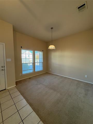 1505 Lacewing Dr McKinney, TX 75072 photo 4
