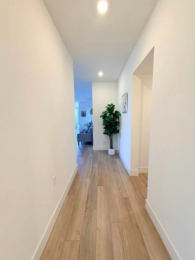 44908 Wisdom Rd Fremont, CA 94539 photo 3