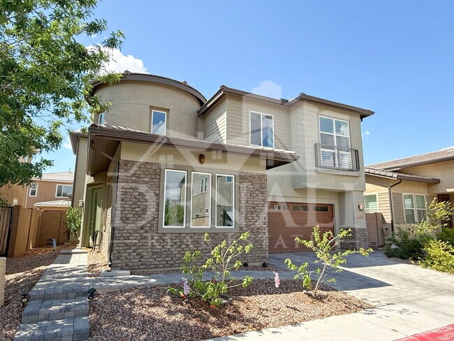 1729 W Myrna Ln Tempe, AZ 85284 photo 4