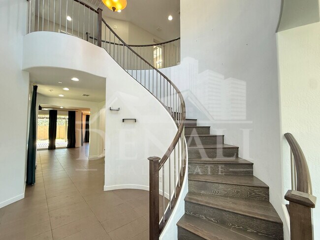 1729 W Myrna Ln Tempe, AZ 85284 photo 5