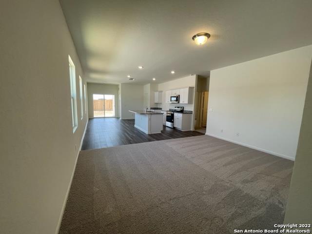 14402 Palm Ridge San Antonio, TX 78253 photo 4