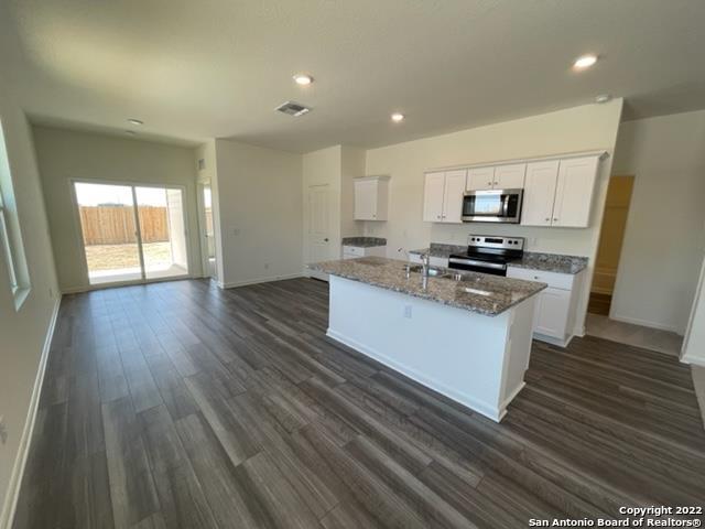 14402 Palm Ridge San Antonio, TX 78253 photo 5